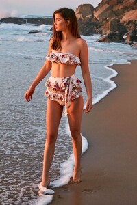 Zimmermann-Honour-Frill-Bandeau-Bikini-Top.jpg