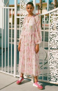 Zimmermann-Super-Eight-Braid-Midi.jpg