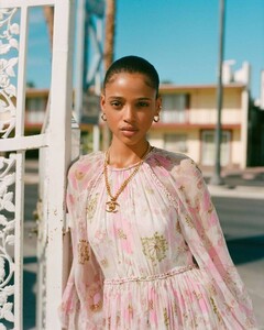 Zimmermann-Super-Eight-Braid-Midi_1.jpg