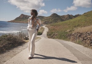 Zimmermann-spring-2021-ad-campaign-the-impression-010.jpg