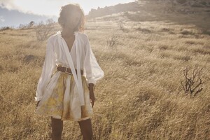 Zimmermann-spring-2021-ad-campaign-the-impression-012.jpg