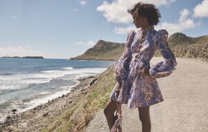 Zimmermann-spring-2021-ad-campaign-the-impression-013.jpg