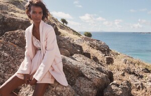 Zimmermann-spring-2021-ad-campaign-the-impression-017.jpg