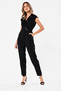 _tuxedo_jumpsuit_in_black-1.jpg