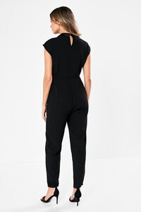 _tuxedo_jumpsuit_in_black-2.jpg