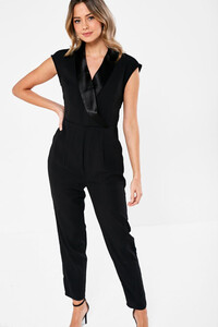 _tuxedo_jumpsuit_in_black-3.jpg