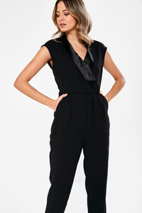 _tuxedo_jumpsuit_in_black-4.jpg