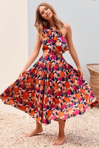 aaa_S20A_bbb_style_KELSEY-MIDI-SKIRT_ccc_print_Oasis_result.jpg