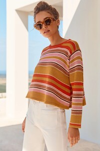 aaa_S20A_bbb_style_MAY-KNIT-JUMPER_ccc_print_Stripe_result.jpg