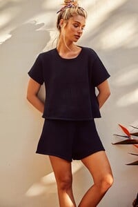 aaa_S20A_bbb_style_MAY-KNIT-SHORTS_ccc_print_Navy_result.jpg