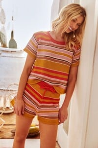 aaa_S20A_bbb_style_MAY-KNIT-SHORTS_ccc_print_Stripe_result.jpg