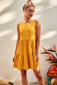 aaa_S20A_bbb_style_OLIVIA-BUTTON-DRESS_ccc_print_Mustard-2_result.jpg