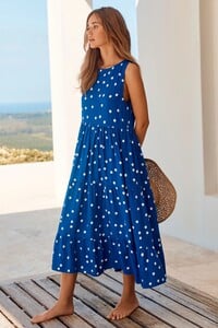 aaa_S20A_bbb_style_OLIVIA-MIDI-BUTTON-DRESS_ccc_print_Cobalt-Spot-2_result.jpg