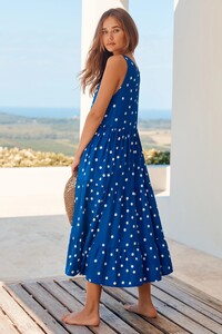 aaa_S20A_bbb_style_OLIVIA-MIDI-BUTTON-DRESS_ccc_print_Cobalt-Spot-3_result.jpg