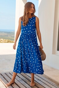 aaa_S20A_bbb_style_OLIVIA-MIDI-BUTTON-DRESS_ccc_print_Cobalt-Spot_result.jpg