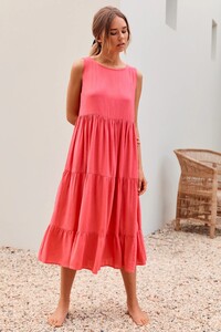 aaa_S20A_bbb_style_OLIVIA-MIDI-BUTTON-DRESS_ccc_print_Pink-2_result.jpg