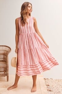 aaa_S20A_bbb_style_OLIVIA-MIDI-BUTTON-DRESS_ccc_print_Pink-Stripe-2.jpg