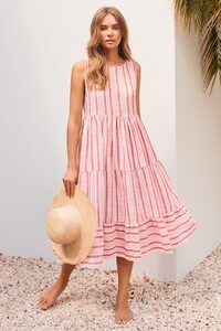 aaa_S20A_bbb_style_OLIVIA-MIDI-BUTTON-DRESS_ccc_print_Pink-Stripe.jpg