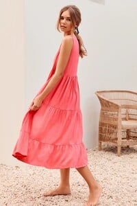 aaa_S20A_bbb_style_OLIVIA-MIDI-BUTTON-DRESS_ccc_print_Pink_result.jpg