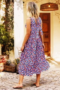 aaa_S20A_bbb_style_OLIVIA-MIDI-DRESS_ccc_print_Bon-Bon_result.jpg