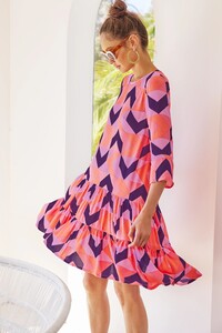 aaa_S20B_bbb_style_ARABELLA-DRESS_ccc_print_Cannes-2_result.jpg