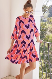 aaa_S20B_bbb_style_ARABELLA-DRESS_ccc_print_Cannes_result.jpg