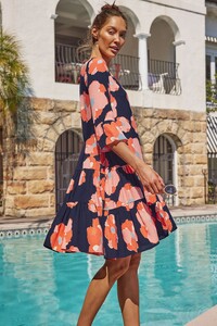 aaa_S20B_bbb_style_ARABELLA-DRESS_ccc_print_Capri-3_result.jpg