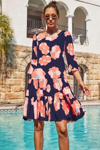 aaa_S20B_bbb_style_ARABELLA-DRESS_ccc_print_Capri_result.jpg
