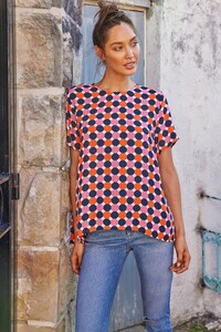 aaa_S20B_bbb_style_DAISY-TOP_ccc_print_Tropicana_result.jpg