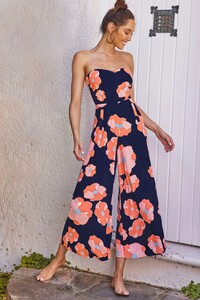 aaa_S20B_bbb_style_DARCIE-JUMPSUIT_ccc_print_Capri_result.jpg