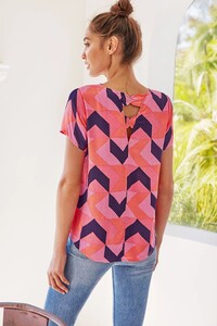 aaa_S20B_bbb_style_MELODY-TOP_ccc_print_Cannes-2_result.jpg