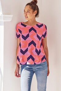 aaa_S20B_bbb_style_MELODY-TOP_ccc_print_Cannes_result.jpg