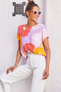 aaa_S20B_bbb_style_MELODY-TOP_ccc_print_Flores-2_result.jpg