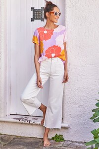 aaa_S20B_bbb_style_MELODY-TOP_ccc_print_Flores_result.jpg