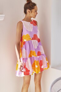 aaa_S20B_bbb_style_OLIVIA-DRESS_ccc_print_Flores_result.jpg