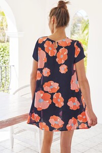 aaa_S20B_bbb_style_SPRING-TINA-DRESS_ccc_print_Capri-3_result.jpg