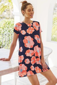 aaa_S20B_bbb_style_SPRING-TINA-DRESS_ccc_print_Capri_14fde1dd-c915-4b7d-bd03-a7e4ec962bb8_result.jpg