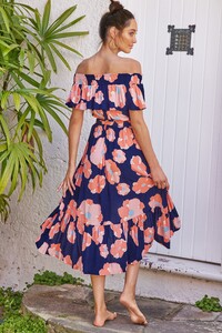 aaa_S20B_bbb_style_TESSA-SKIRT_ccc_print_Capri-2.jpg