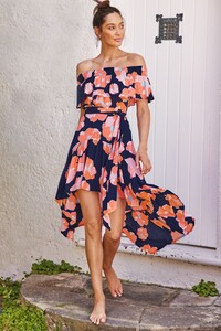 aaa_S20B_bbb_style_TESSA-SKIRT_ccc_print_Capri.jpg