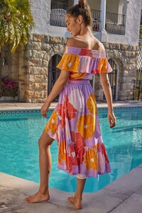 aaa_S20B_bbb_style_TESSA-SKIRT_ccc_print_Flores-3.jpg