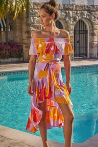 aaa_S20B_bbb_style_TESSA-SKIRT_ccc_print_Flores.jpg