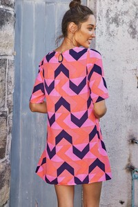 aaa_S20B_bbb_style_TINA-DRESS_ccc_print_Cannes-2_result.jpg