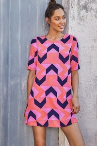aaa_S20B_bbb_style_TINA-DRESS_ccc_print_Cannes_result.jpg