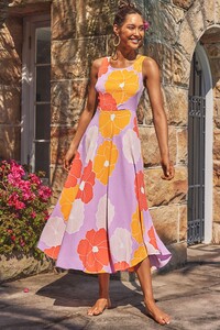 aaa_S20B_bbb_style_VINTAGE-MIDI-DRESS_ccc_print_Flores_result.jpg