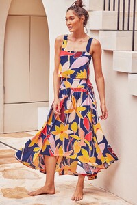 aaa_S20C_bbb_style_BETSY-SET_ccc_print_Tropical-Navy-2_result.jpg