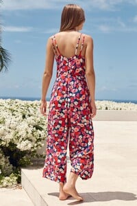 aaa_S20C_bbb_style_MATILDA-JUMPSUIT_ccc_print_Blue-Pansy-2_result.jpg