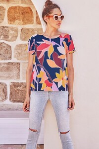 aaa_S20C_bbb_style_MELODY-TOP_ccc_print_Tropical-Navy-5_result.jpg
