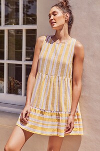 aaa_S20C_bbb_style_OLIVIA-DRESS-WITH-BUTTON_ccc_print_Mustard-Stripe-1-2_95474387-f061-4bc6-8c54-1c30f4454f28.jpg