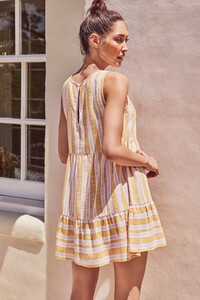 aaa_S20C_bbb_style_OLIVIA-DRESS-WITH-BUTTON_ccc_print_Mustard-Stripe-3.jpg
