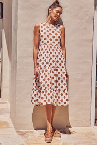 aaa_S20C_bbb_style_OLIVIA-MIDI-DRESS-WITH-BUTTON_ccc_print_Tan-Spot-3_result.jpg